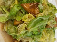 -巴依老爷·新疆美食(上城区天城路店)