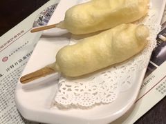 -老厨家(友谊路总店)
