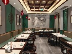 -春发生饭店·非遗(南院门店)