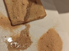 -川味堂·四川豆花(八卦岭店)