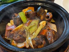 -周锦记广式餐厅(格林生活坊2期店)