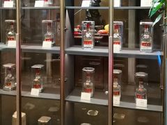-郑庄脂渣海鲜楼(九水路店)