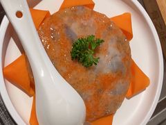 -骨之味·筒骨汤火锅(晋江万达店)