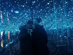 -M-MIX电音烤吧