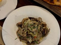 -Hostaria Bar维他餐吧·意大利西餐厅·牛排馆