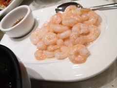 -顺风海鲜港(金玉兰店)