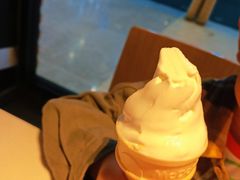 -麦当劳(龙之梦购物中心店)