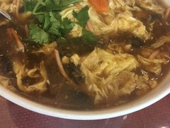-桃子餐厅·天津菜(红星路直营店)