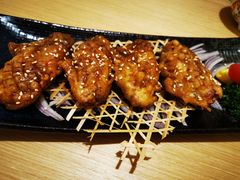 -紫· 割烹  Kappo Murasaki