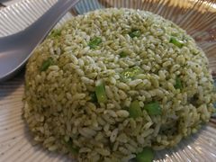 -禧和源养生素食茶馆