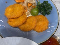 -Aqua Oasis 水天堂(常熟永旺店)