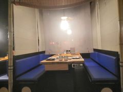 -江户烧肉(高德店)