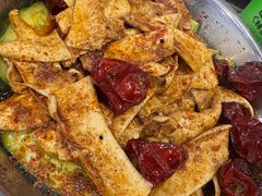 -辣盆盆麻辣小龙虾(哈尔滨总店)