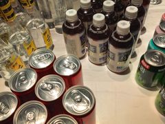 -浅深(北京北四环精品店)