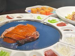 -四季京未(五羊新城店)