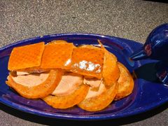 -晟永興(三里屯店)