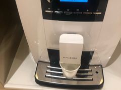 -全季酒店(西安凤城二路店)