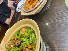-乡村井冈·乡野江西菜(黄龙店)