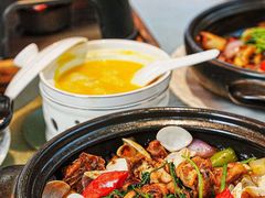 -巽寮印象美食部落餐厅·海鲜·地方特色菜(惠州体验店)