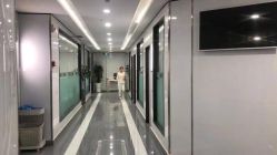 -痘博士昆明·国际祛痘领跑品牌