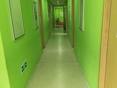 -昂立青少儿成长中心(长宁仙霞校区)
