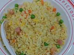 -李先生牛肉面大王(郑州火车站西广场2店)