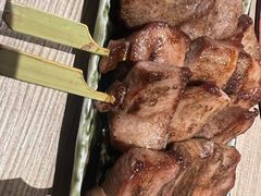 -小山日本料理(兴业太古汇店)