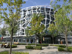 -首都医科大学附属北京天坛医院