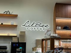 -LilBee Coffee