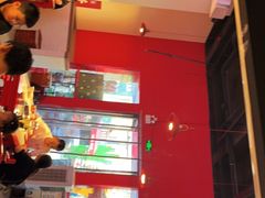-厂花素芬九宫格火锅(红光店)
