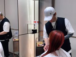 点击看大图 -崇尚GAVIN STYLE臻选