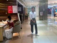 -海底捞火锅(平谷华联店)