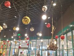-BOBLOOM花店(宝龙旭辉广场店)