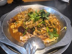 -川巷子(海甸五东路店)