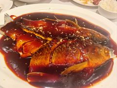 -知味观(湖滨店)