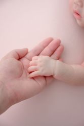 -玛瑞莎·儿童·亲子摄影(越秀店)