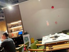 -煲宫(华润万象城店)