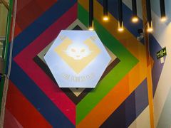 -CUBE私教·普拉提·拳击(龙漕路店)