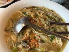 -兴仙饭店·闽味海鲜(马尾总店)