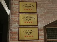 -兵魂·室内真人CS枪战俱乐部·团建·军事轰趴馆