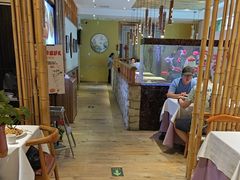 -原鄉本味 楚菜 丹江口鱼(北苑店)