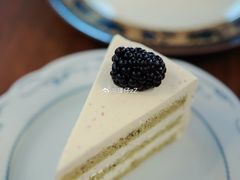 -竹子咖啡bamboo coffee