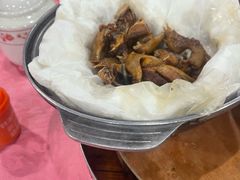 -侠成水上农庄(工业大道店)