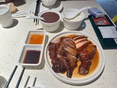 -任兴记(定西路店)