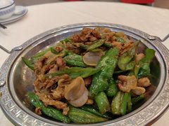-广东茶楼(鱼峰店)