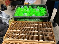 -华声天桥民俗文化园