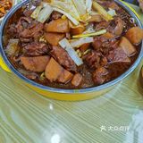 还是总店的口味最正宗！！