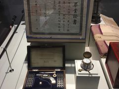 -南昌八一起义纪念馆