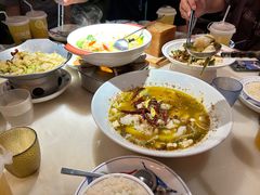 -新发现(苏州中心商场店)