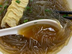 -新丰小吃(江陵路分店)